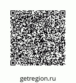 79061000589