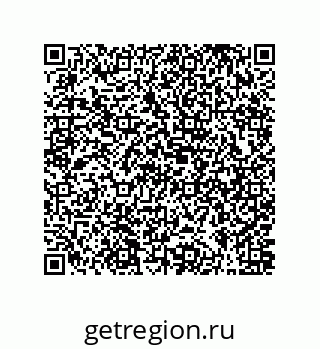 79061000590