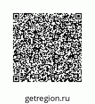 79061000591