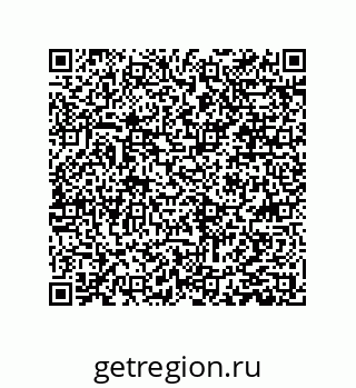 79061000592