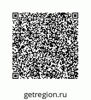 79061000593