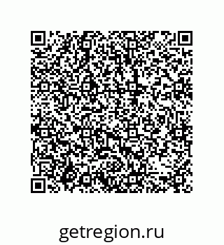 79061000594