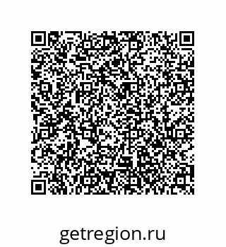 79061000597