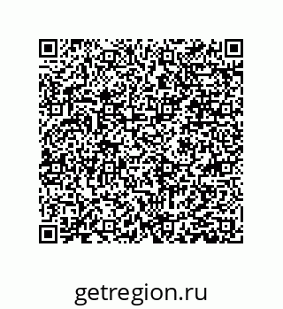 79061000598
