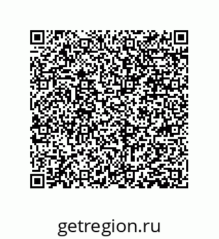 79061000599