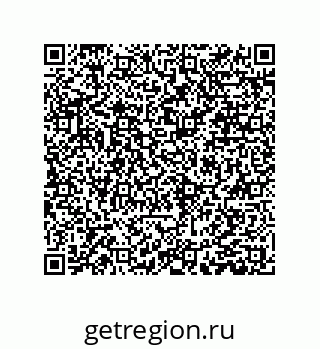 79061000600