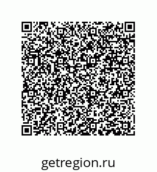 79061000602