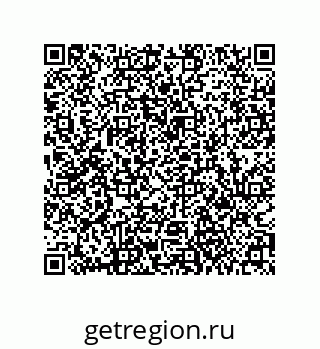 79061000610