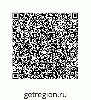 79061000611