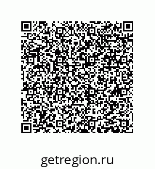 79061000612