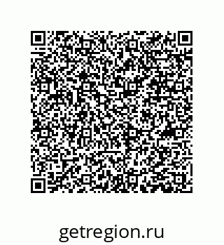 79061000615