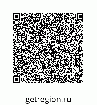 79061000616