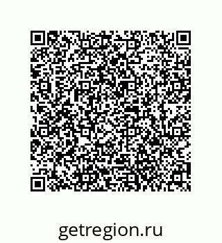 79061000622