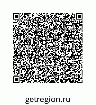 79061000623