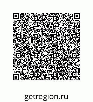 79061000628