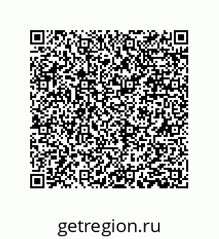 79061000629