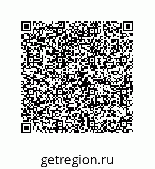 79061000631