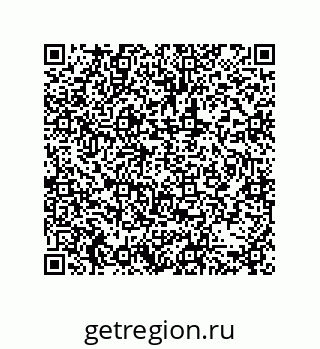 79061000636