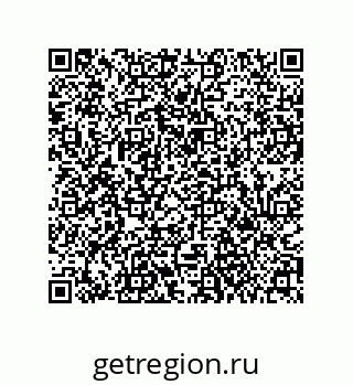 79061000638