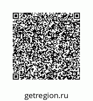 79061000643