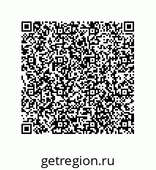 79061000646