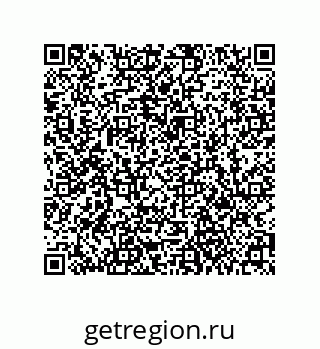 79061000647