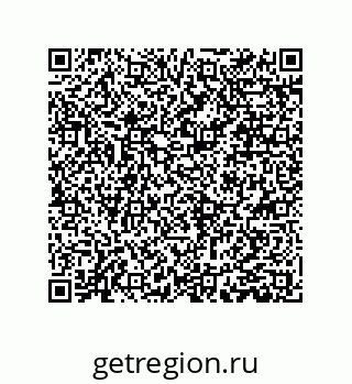 79061000652