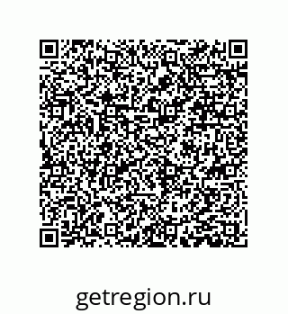 79061000653