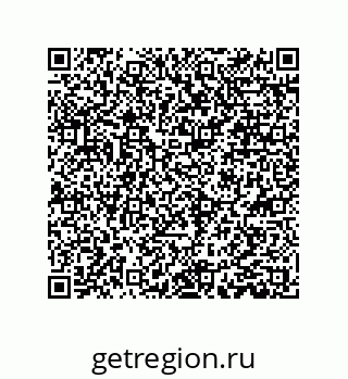 79061000658