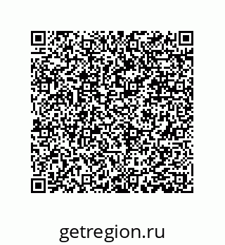 79061000660