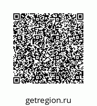 79061000661