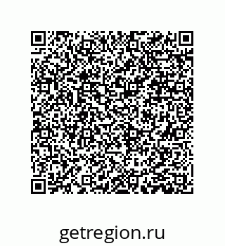 79061000662