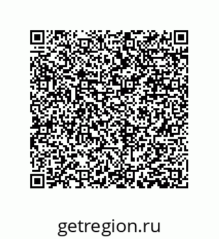 79061000664