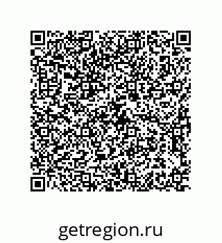 79061000667