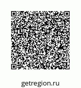 79061000672