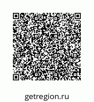 79061000674