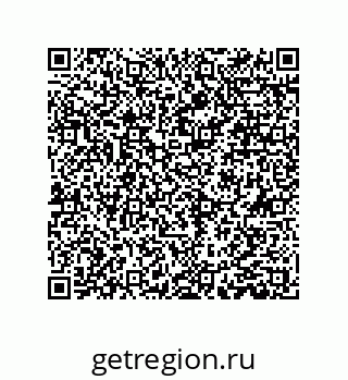 79061000676