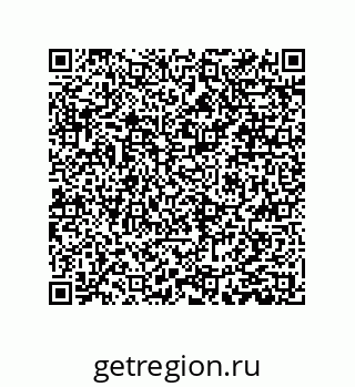 79061000687