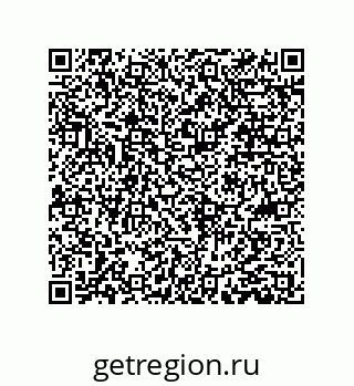 79061000690