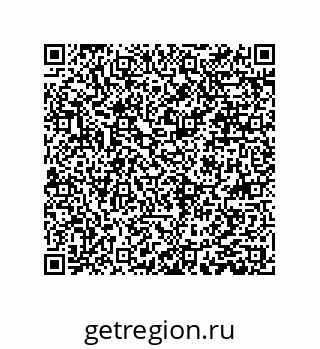 79061000691