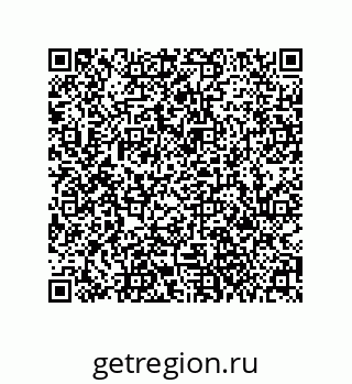79061000695