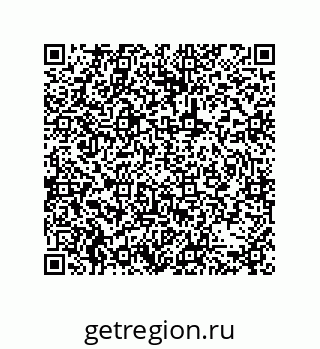 79061000700