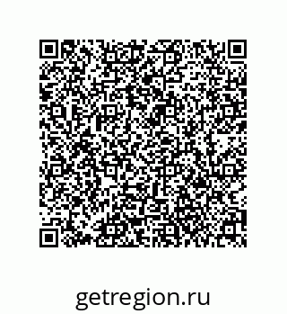 79061000702