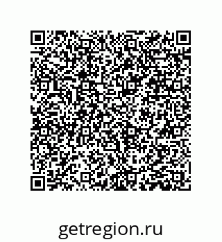 79061000708