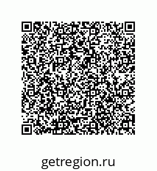 79061000709