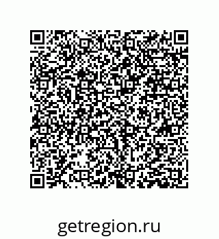 79061000710