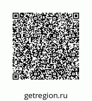 79061000712