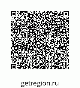 79061000714