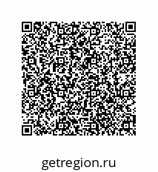 79061000716