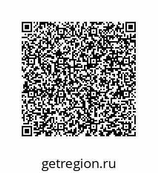 79061000717